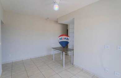 Imagem 7: Apartamento com 2 dormitórios à venda, 63 m² por R$ 215.000,00 - Sumarezinho - Ribeirão Pr