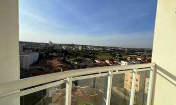 Imagem 2: Vendo Apartamento | 70m² | 2 Dorm | Suíte | Sacada | Porcelanato