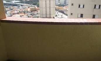 Imagem 5: APARTAMENTO RESIDENCIAL em SÃO PAULO - SP, VILA MARIANA