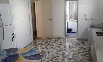 Imagem 3: SÃO PAULO - Apartamento Padrão - JARDIM AMÉRICA