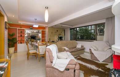 Imagem 5: Apartamento em Floresta