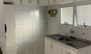 Imagem 5: Casa flores cerrado (esquina