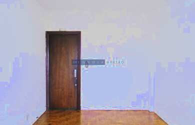 Imagem 2: São Paulo - Conjunto Comercial/Sala - Liberdade