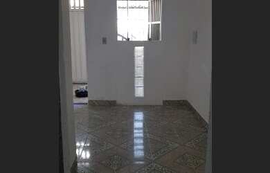 Imagem 3: Casa soledade Casa com 1 dormitório