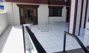 Imagem 6: PRAIA GRANDE - Apartamento Padrão - VILA MIRIM