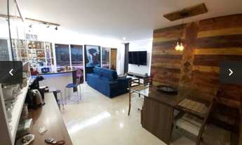 Imagem 7: Apartamento - 3 Dormitórios - Vila Nair