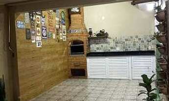 Imagem 6: Casa Em Itapuã 3\4 Financiamos