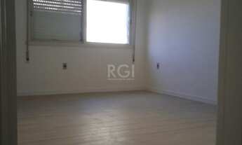 Imagem 4: Apartamento à venda com 2 quartos, 63m² no centro historico