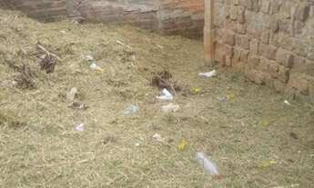 Imagem 4: Terreno para venda