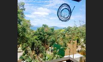 Imagem 4: Alugo Casa Praia da Solidão Florianópolis SC