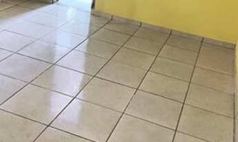 Imagem 4: Casa para venda possui 200 metros quadrados com 3 quartos em Parque Aeroporto - Macaé - RJ