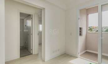 Imagem 7: Apartamento em Teresópolis