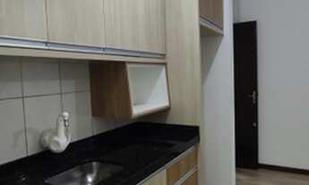 Imagem 7: Apto 56m² próximo centro/Gaspar