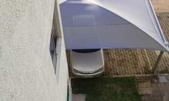 Imagem 5: Vespasiano - Apartamento Padrão - Bonsucesso