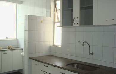 Imagem 2: BELO HORIZONTE - Padrão - Sagrada Família