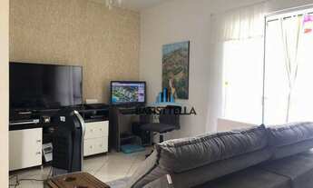 Imagem 7: Apartamento com 2 dormitórios à venda, 75 m² por R$ 320.000,00 - Ingleses do Rio Vermelho