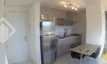 Imagem 7: PORTO ALEGRE - Apartamento Padrão - Independência