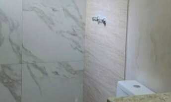 Imagem 4: EXCELENTE CASA TÉRREA NOVA CONDOMÍNIO OLIVIO FRANCESCHINI HORTOLÂNDIA-SP