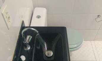 Imagem 6: Mogi das Cruzes - Casa Padrão - Vila Caputera