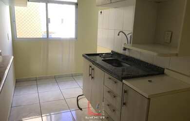Imagem 5: Apartamento 2 dorm Colinas Mantiqueira Bragança