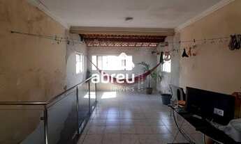 Imagem 6: NATAL - Casa Padrão - Nordeste