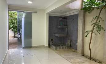 Imagem 5: Casa para aluguel possui 450 metros quadrados com 3 quartos em Centro - Araçatuba - SP