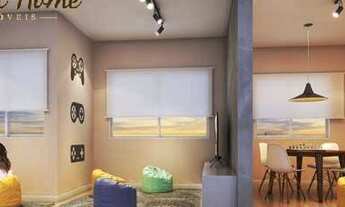 Imagem 12: Apartamento 2 dormitórios Santana de Parnaíba