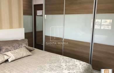 Imagem 7: Apartamento (tipo - padrao) 4 dormitórios/suite, cozinha planejada, portaria 24hs, lazer