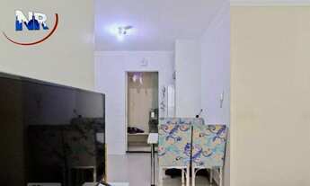 Imagem 4: Casa à venda, 60 m² por R$ 395.000,00 - Parada Inglesa - São Paulo/SP