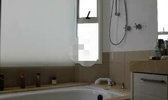 Imagem 5: Apto 260m2 - 4 suítes, 4 vagas - Panamby