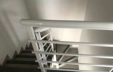 Imagem 7: CASA EM CAMPO GRANDE - PERTO DO RIO DA PRATA