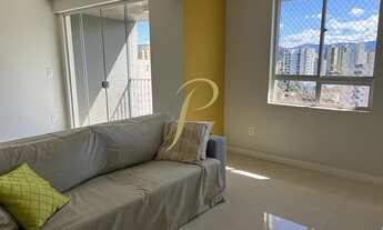 Imagem 6: JOINVILLE - Apartamento Padrão - Centro