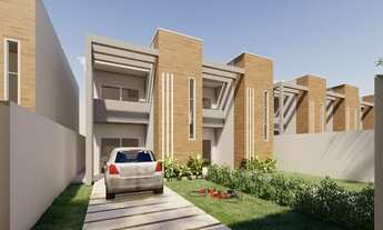 Imagem 3: Duplex de alto padrão no Eusébio!!