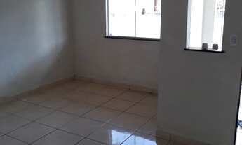 Imagem 4: Alugo em Araruama na beira da praia do GAVIÃO kit net!