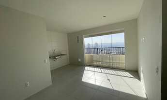 Imagem 4: Ágio Apartamento Negrão de Lima - Alameda Leste 2 Quartos Com Suíte Nascente Andar alto