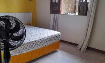 Imagem 4: Apartamento para venda tem 367 metros quadrados com 3 quartos em Pratinha (Icoaraci) - Bel