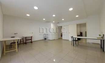 Imagem 2: SAO PAULO - Casa Comercial - VILA CLEMENTINO