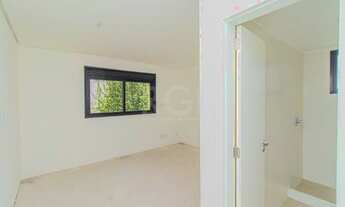 Imagem 3: APARTAMENTO COM 2 DORMITÓRIOS, SENDO 2 SUÍTES NO BAIRRO BELA VISTA, PORTO ALEGRE/RS