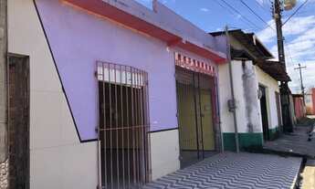 Imagem: Alugar um ponto comercial na vila Itamar