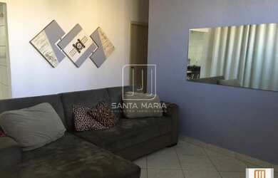 Imagem 5: Casa (térrea na rua) 3 dormitórios/suite, cozinha planejada