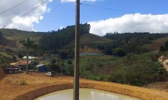 Imagem: Chacara 3 mil metros em tijuco preto