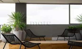 Imagem 6: SAO PAULO - Apartamento Padrão - PARAISO