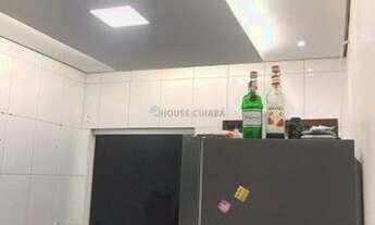 Imagem 7: Casa no costa verde