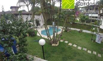 Imagem: CASA CONDOMÍNIO VENDA E LOCAÇÃO ALDEIA