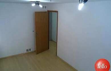 Imagem 3: São Paulo - Conjunto Comercial/sala - Vila Mariana