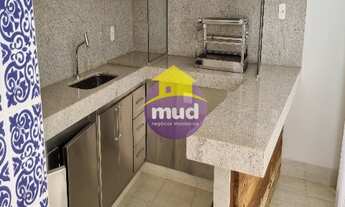 Imagem 3: IMOBILIARIA MUD RIO PRETO VENDE CASA CONDOMINIO QUINTA DO GOLFE SAO JOSE DO RIO PRETO SP