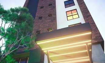 Imagem: APARTAMENTO RESIDENCIAL em Joinville - SC