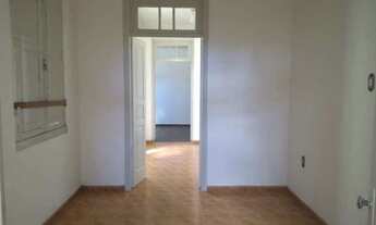 Imagem 4: PELOTAS - Casa Comercial - CENTRO