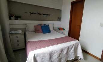 Imagem 3: AG - Ed.Tulip Apartamento com 3 dormitórios