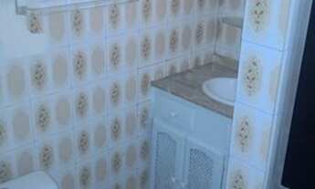 Imagem 7: Apartamento com 2 quartos, 66m2, à venda em Rio de Janeiro, Engenho de Dentro